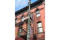 Additional image 10 of 668 Washington St Apt Ga, Manhattan, NY, 10014