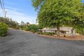 Additional image 7 of 145 LA Mirada Ave, Oroville, CA, 95966