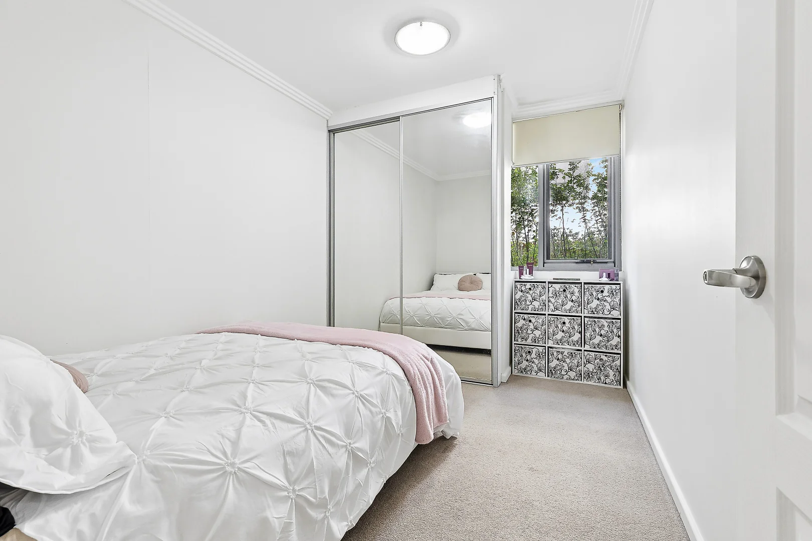 Additional image 10 of 15/52-56 Gray Street, Kogarah NSW 2217