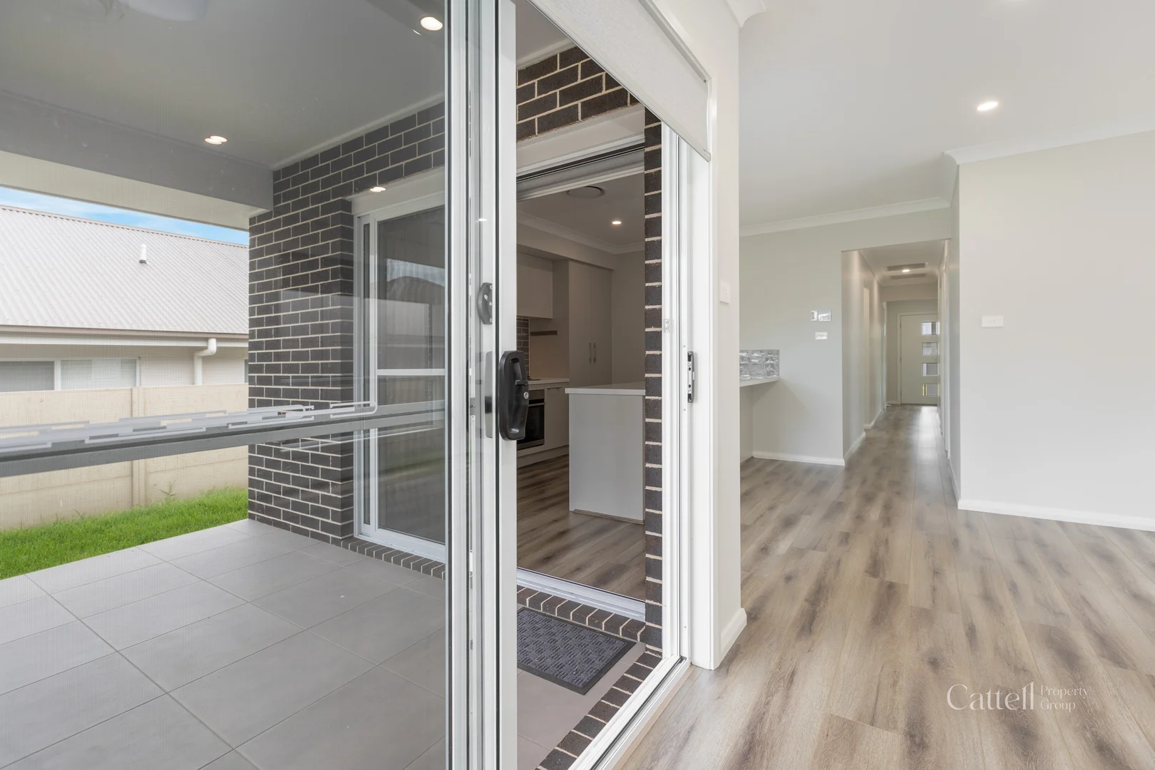Additional image 18 of 18 Slattery Road, North Rothbury NSW 2335