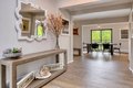 Additional image 6 of 42 Whooping Hollow Rd, East Hampton, NY, 11937