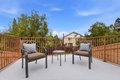 Additional image 43 of 1129 Foxhurst Way, San Jose, CA, 95120