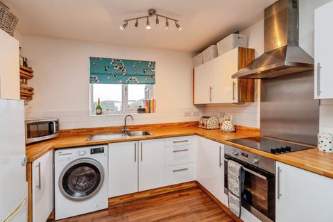 Rockford Place, Wolverhampton WV2