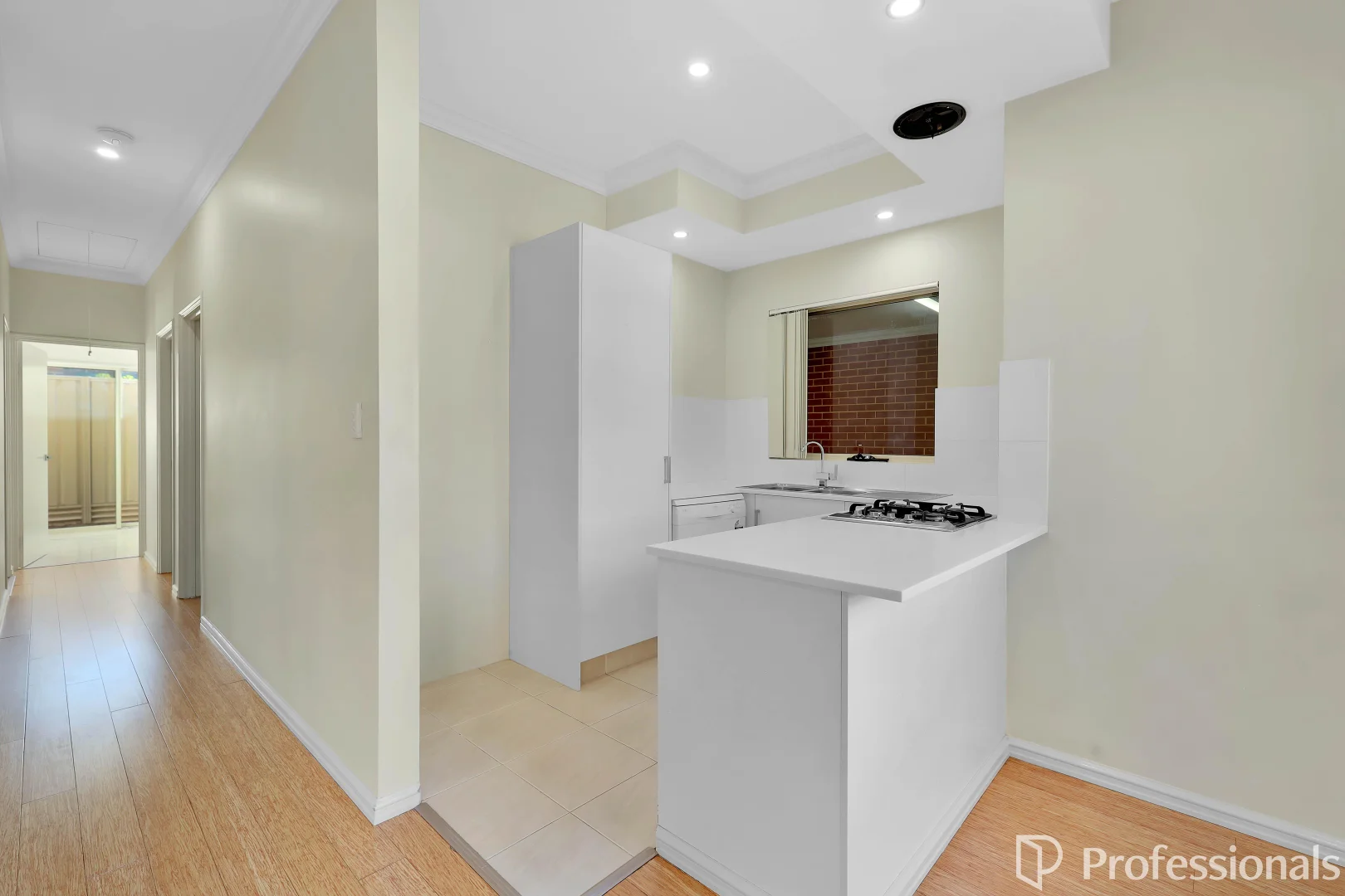 Additional image 6 of 9/24 Stalker Road, Gosnells WA 6110