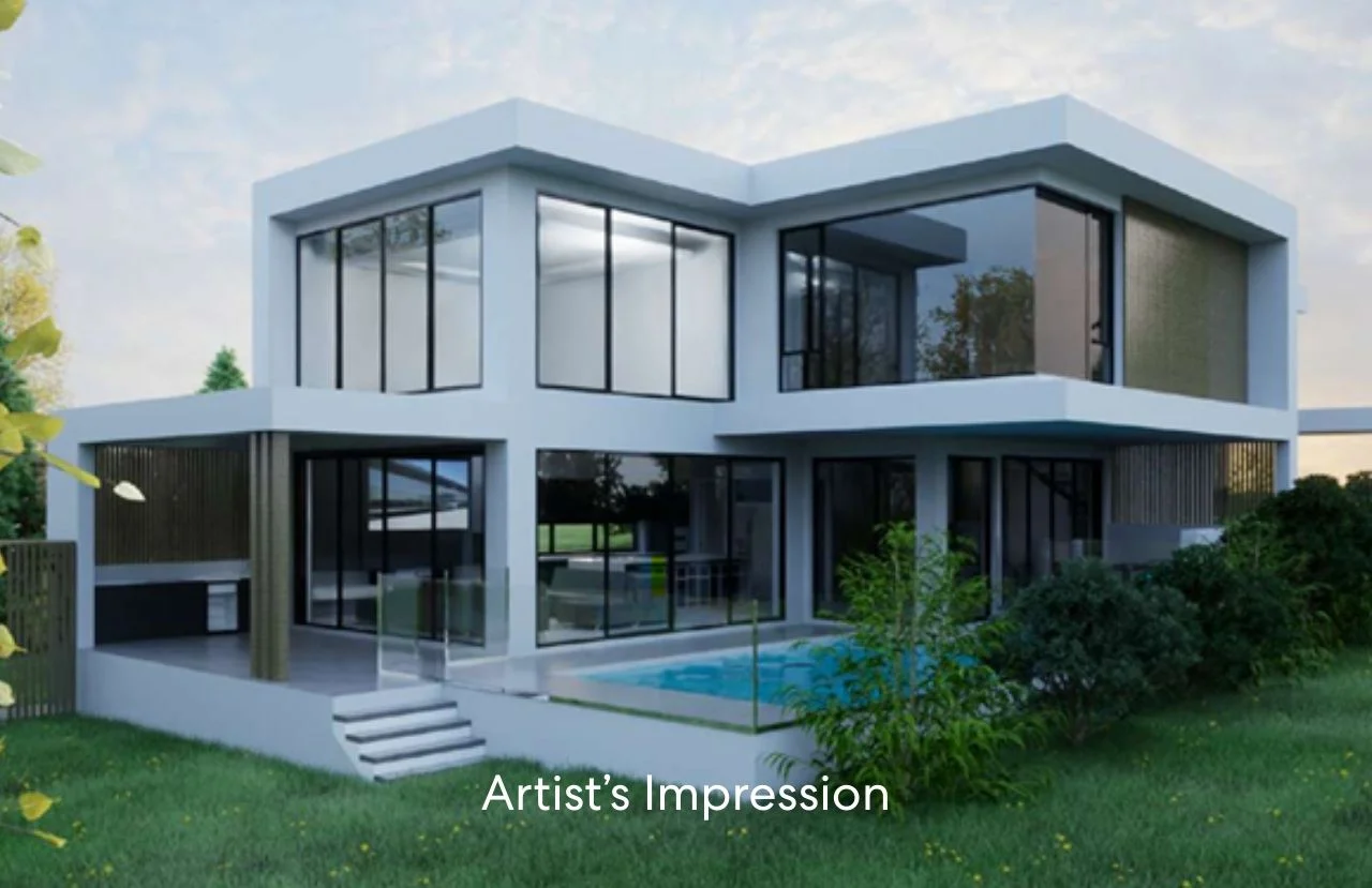 Additional image 3 of 89 Cabarita Road, Cabarita NSW 2137