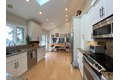 Additional image 8 of 14171 Bahama Cv, Del Mar, CA, 92014