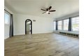 Additional image 40 of 3225 Locust St, Riverside, CA, 92501