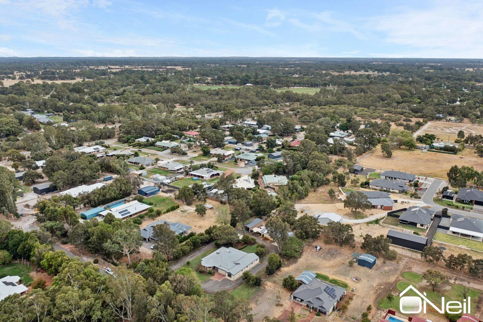 Additional image 48 of 22 Tranby Avenue, Serpentine WA 6125