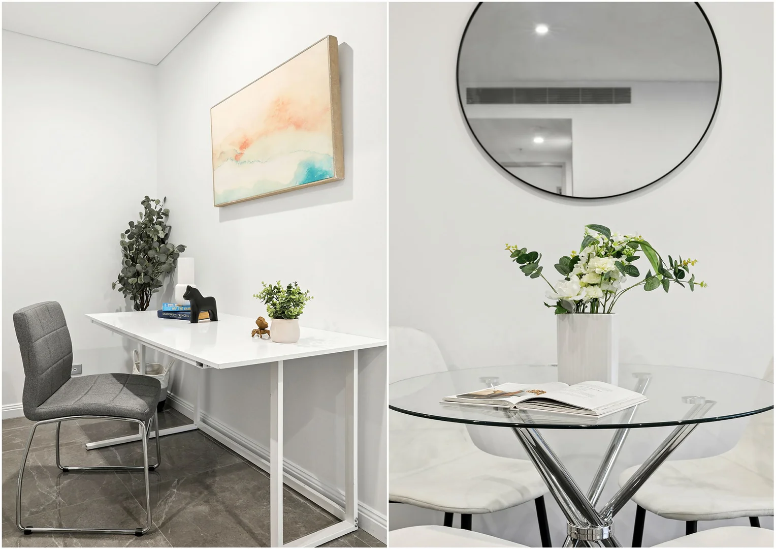 Additional image 8 of 4536/180 George Street, Parramatta NSW 2150