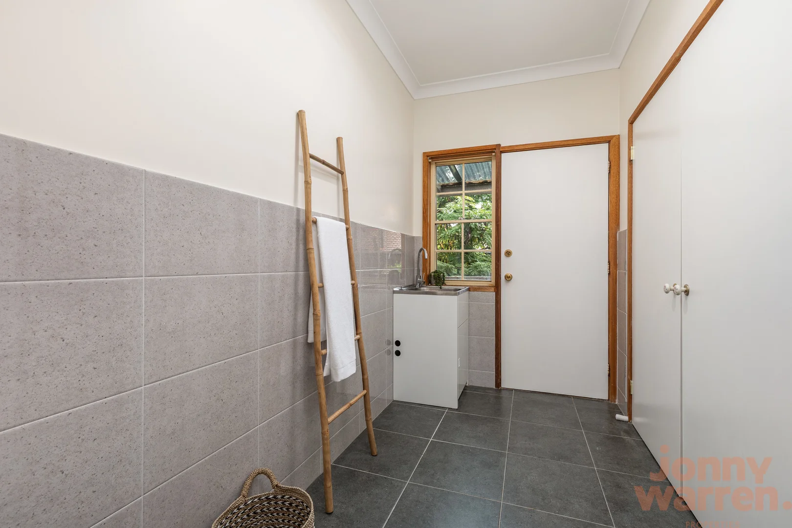 Additional image 19 of 30 Hughes Crescent, Ngunnawal ACT 2913