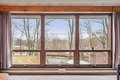 Additional image 29 of 221 Whitcomb Ave, Littleton, MA, 01460