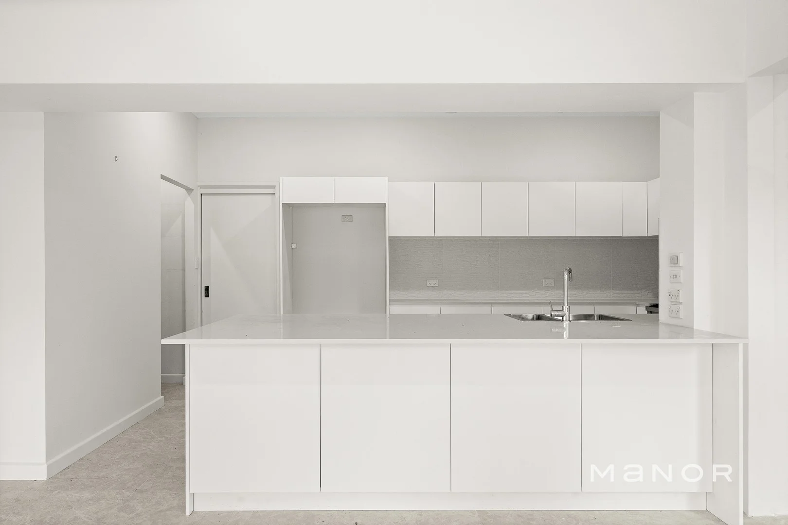 Additional image 2 of 465-471 Galston Road, Dural NSW 2158