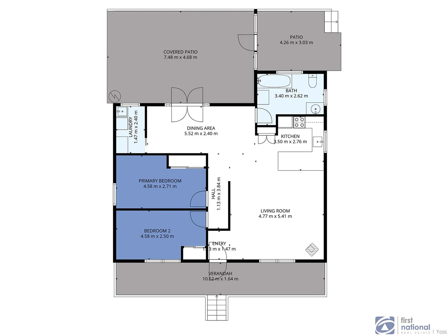 Additional image 16 of 286 Comur Street, Yass NSW 2582
