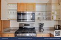 Additional image 10 of 3221 Carter Ave Unit 1332, Los Angeles, CA, 90292