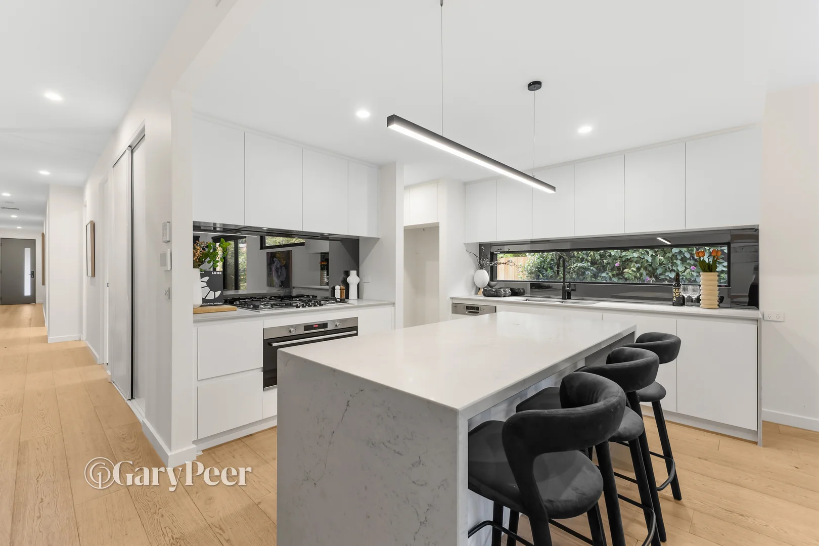 Additional image 5 of 15a Pearce Street, Caulfield South VIC 3162