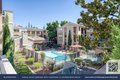 Additional image 18 of 2976 Santos Ln Unit 1051, Walnut Creek, CA, 94597