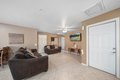 Additional image 23 of 85811 Avenida Aleenah, Coachella, CA, 92236