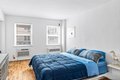 Additional image 15 of 600 Shore Rd Apt 5B, Long Beach, NY, 11561