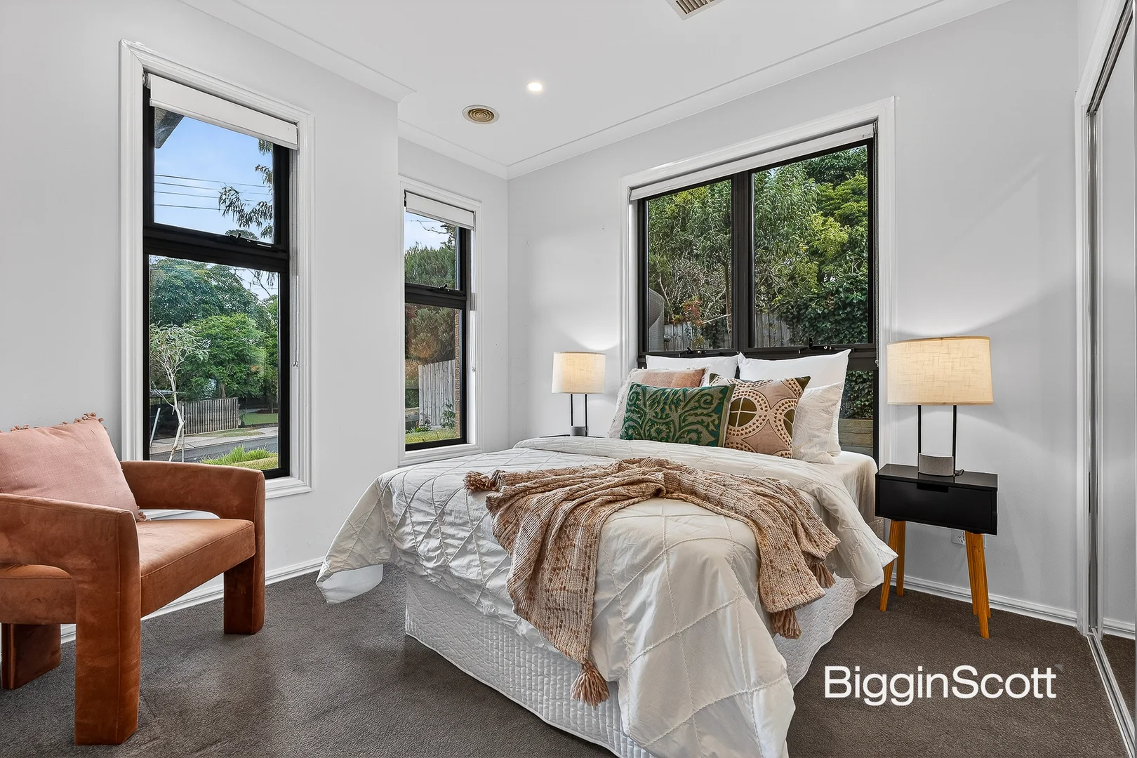 Additional image 8 of 1/15 Valerie Street, Boronia VIC 3155