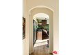 Additional image 15 of 4249 Torreon Dr, Woodland Hills, CA, 91364