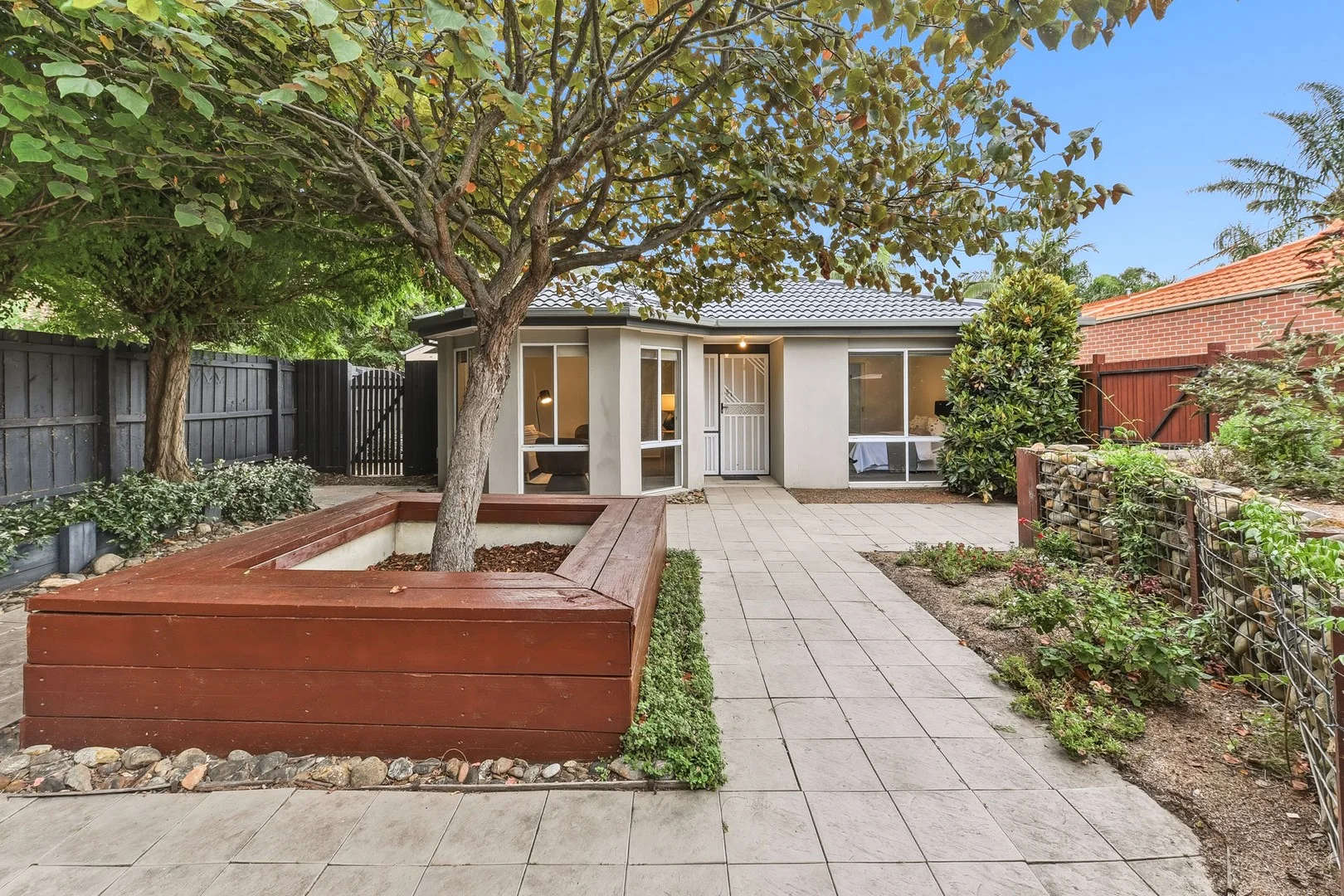 51 Westminster Drive, Rowville VIC 3178