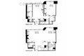 Additional image 18 of 415 E 54th St Apt 6D, Manhattan, NY, 10022