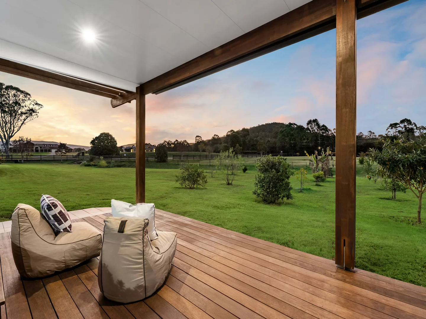 Additional image 20 of 25 Warwick Lane, Samford Valley QLD 4520