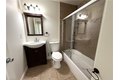 Additional image 11 of 8416 Hooper Ave, Los Angeles, CA, 90001