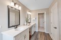 Additional image 15 of 206 Steeple Bush Ln Unit 9137, Schaumburg, IL, 60193