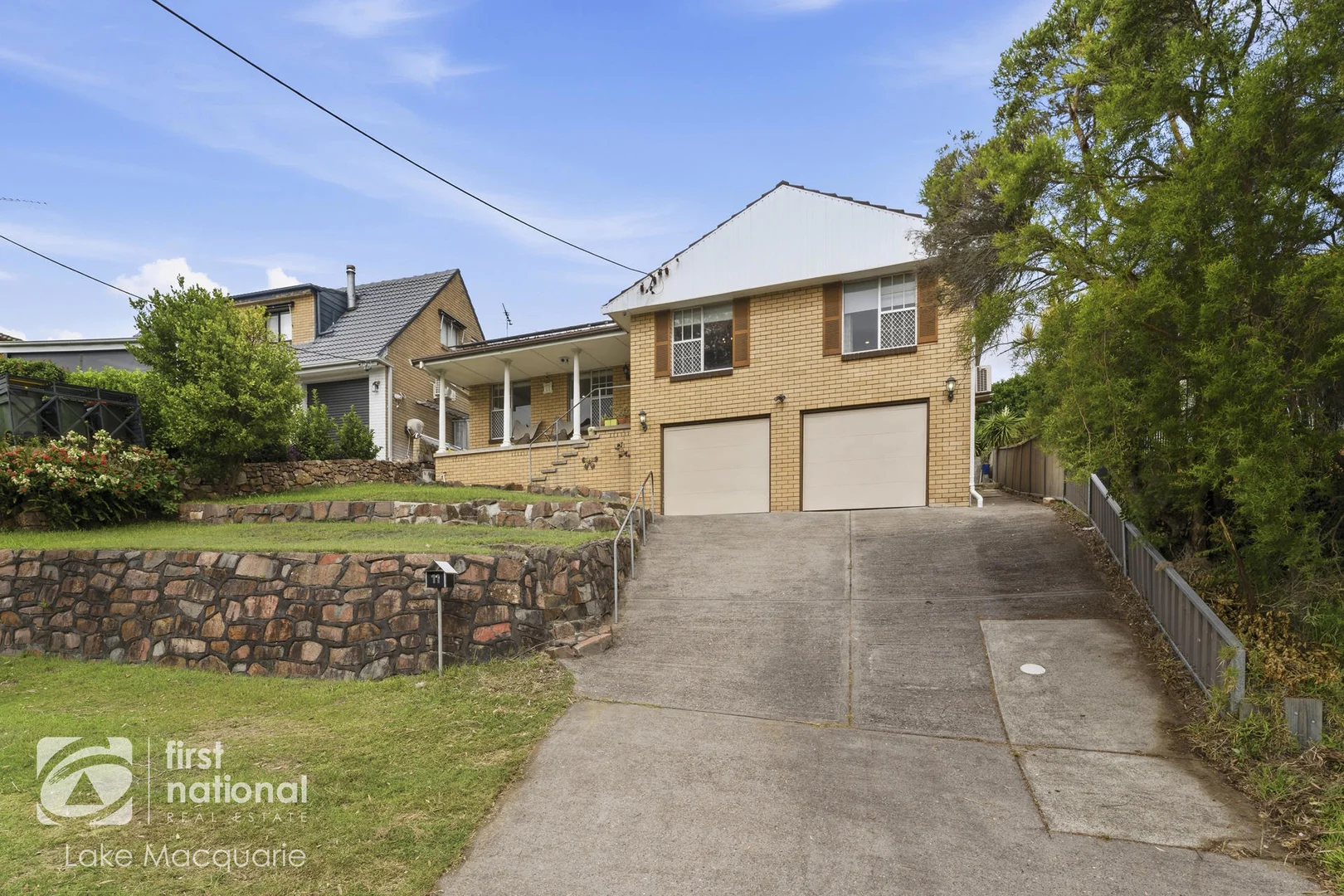 Additional image 2 of 11 Amsdale Avenue, Macquarie Hills NSW 2285