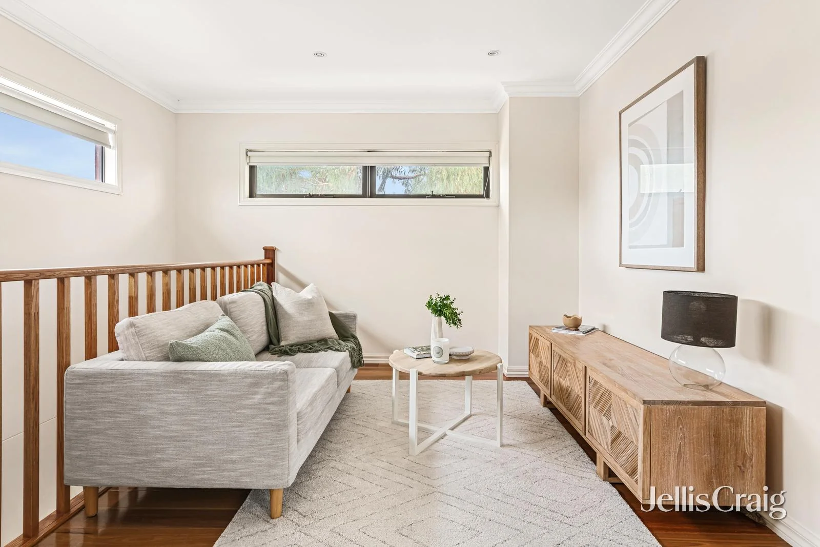 Additional image 7 of 3/49 Argyle Avenue, Chelsea VIC 3196
