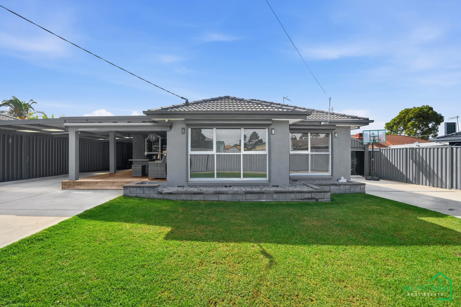 4 Misty Street, Campbellfield VIC 3061