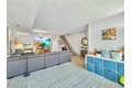 362 Rolling Hill Grn, Staten Island, NY, 10312 photo 5