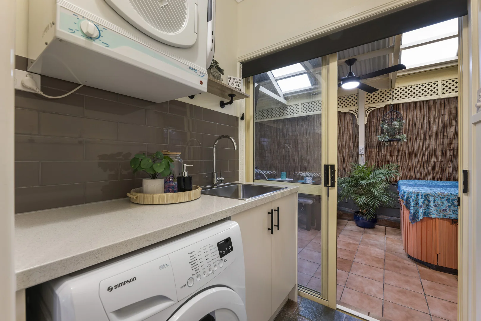 Additional image 16 of 5 Ridgway Court, Wynn Vale SA 5127