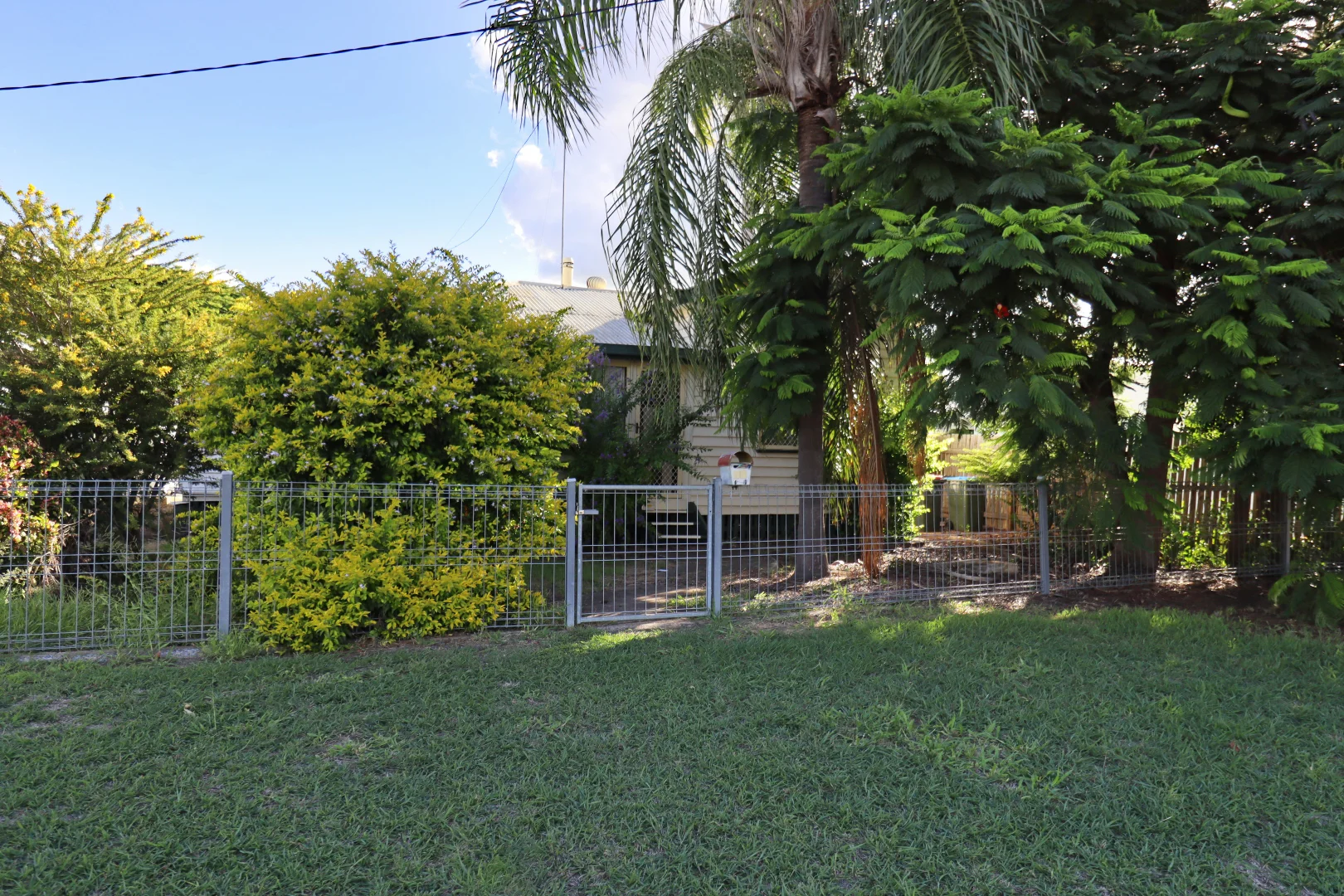 Additional image 2 of 83 Grevillea Street, Biloela QLD 4715