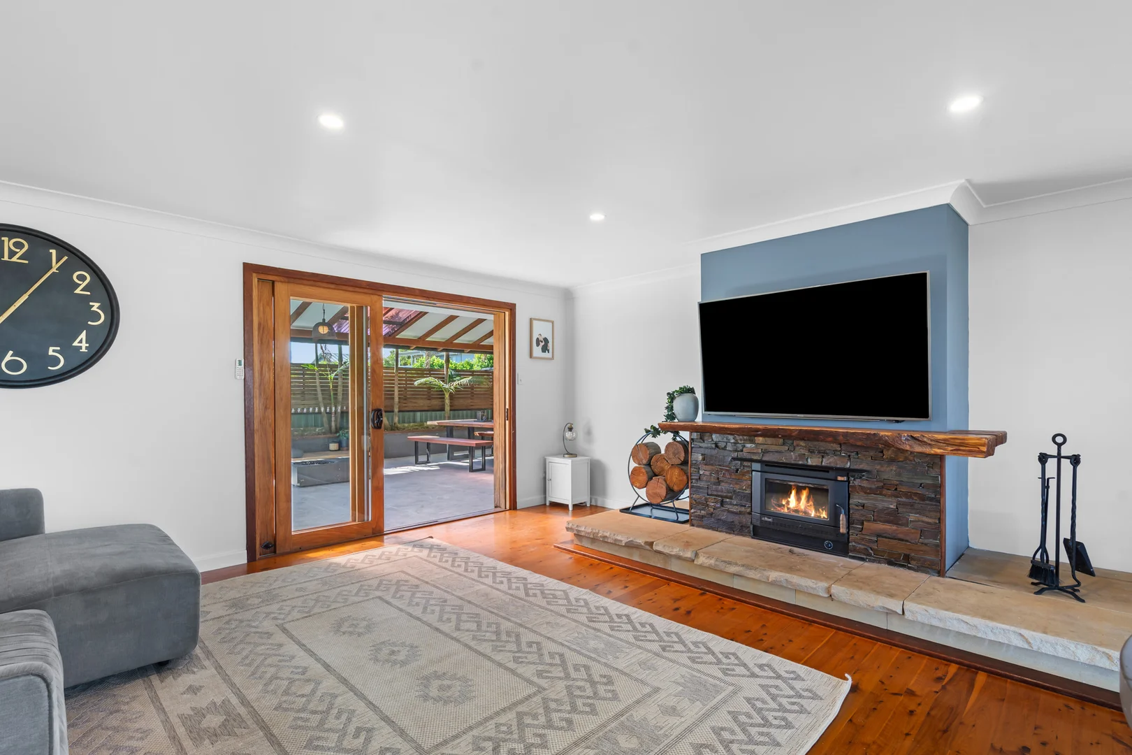 Additional image 8 of 51 Thomas Mitchell Road, Killarney Vale NSW 2261