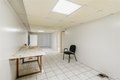 Additional image 18 of 24-02 93rd St, East Elmhurst, NY, 11369