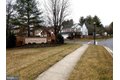 Additional image 34 of 2903 Eagles Nest Dr, Bowie, MD, 20716