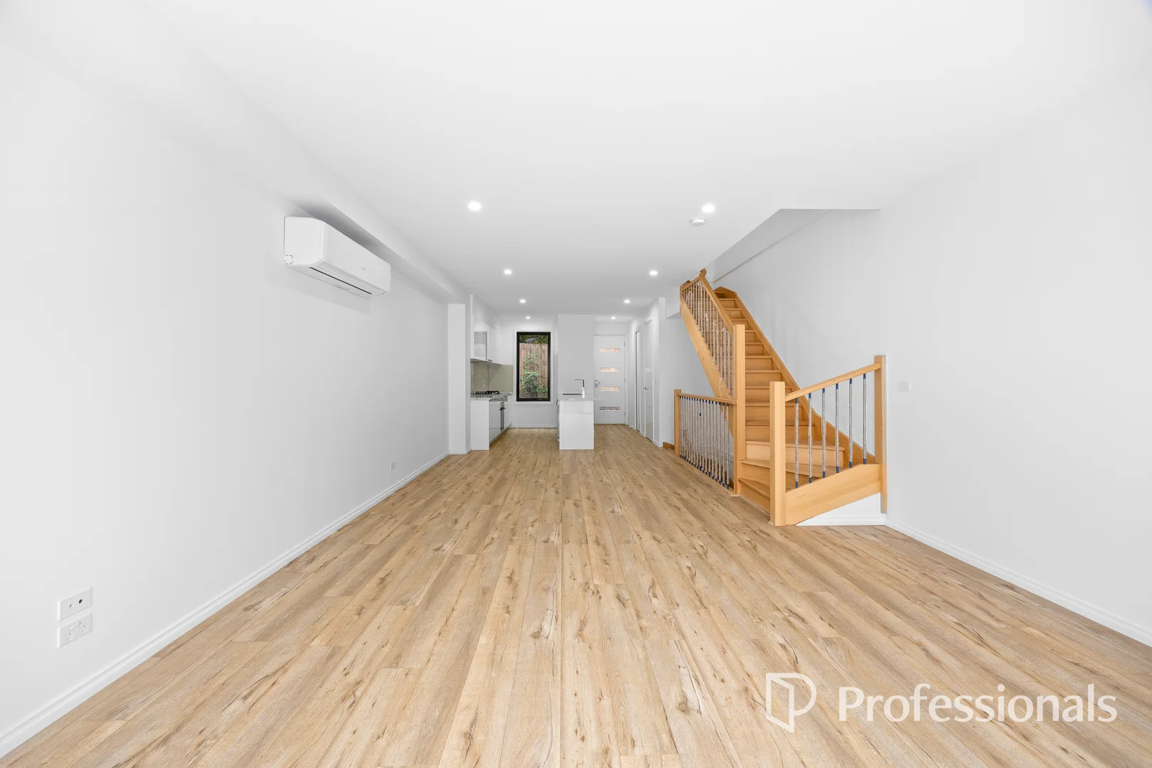 Additional image 4 of 4/26 Bordeaux Street, Doncaster VIC 3108