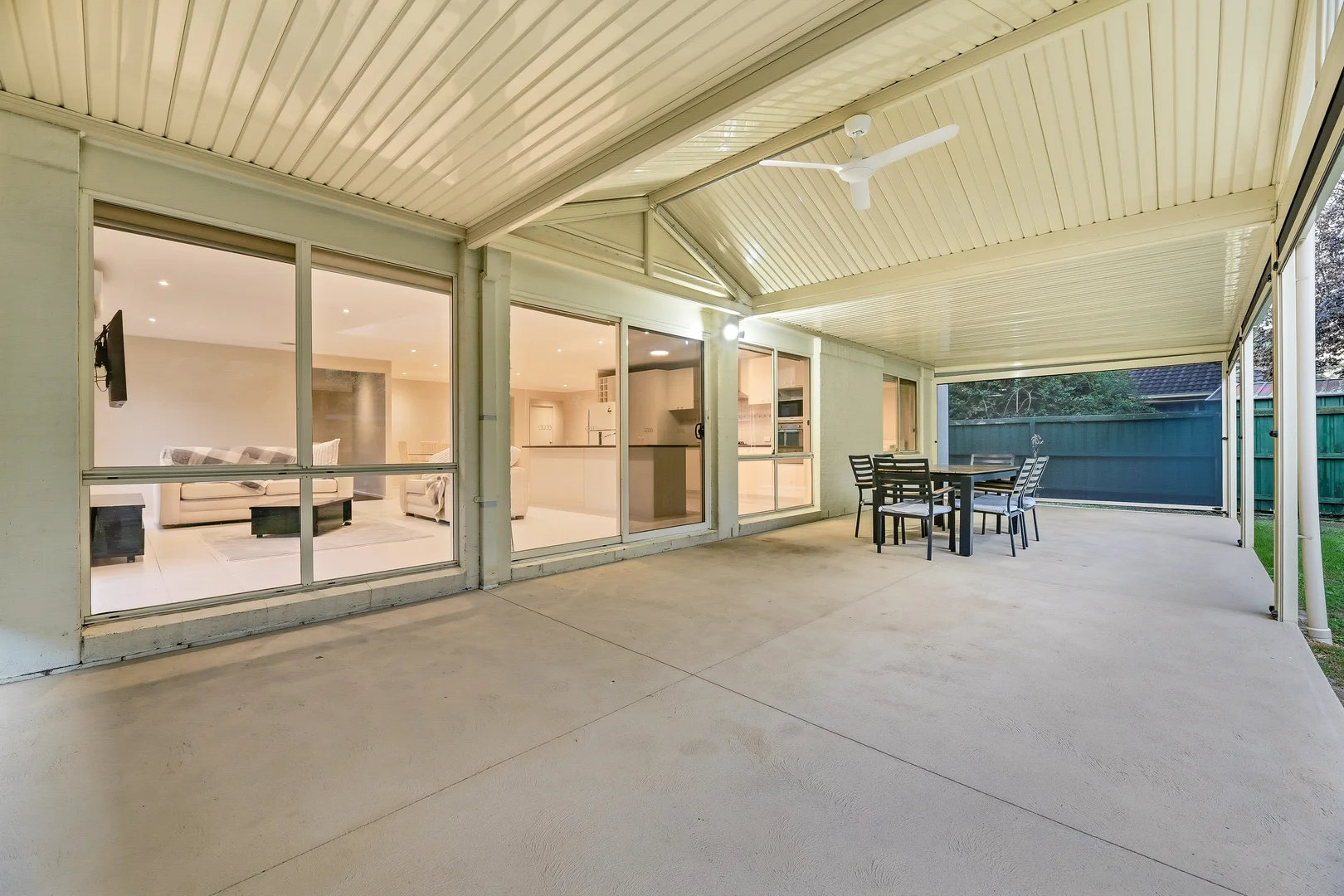 Additional image 15 of 14 Lansbury Drive, Narre Warren South VIC 3805