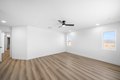 Additional image 43 of 2864 Vista Ave, Thermal, CA, 92274