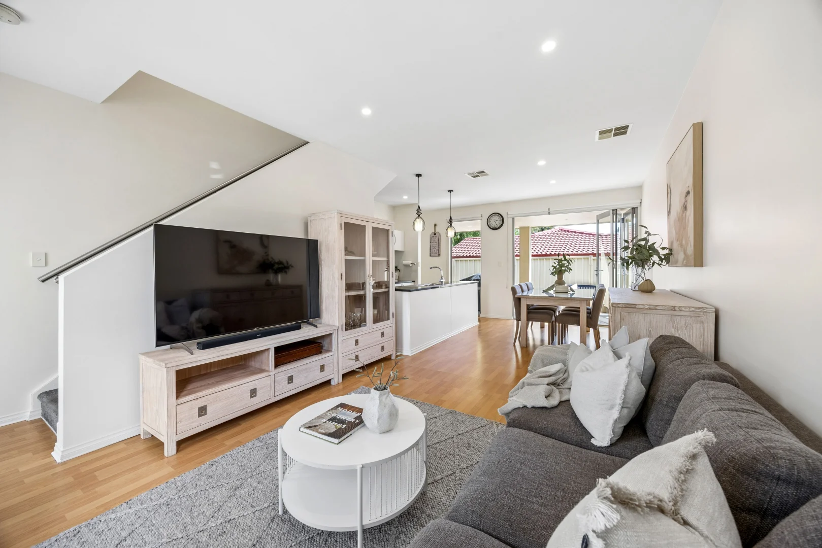Additional image 11 of 1379A Malbec Avenue, Hope Valley SA 5090