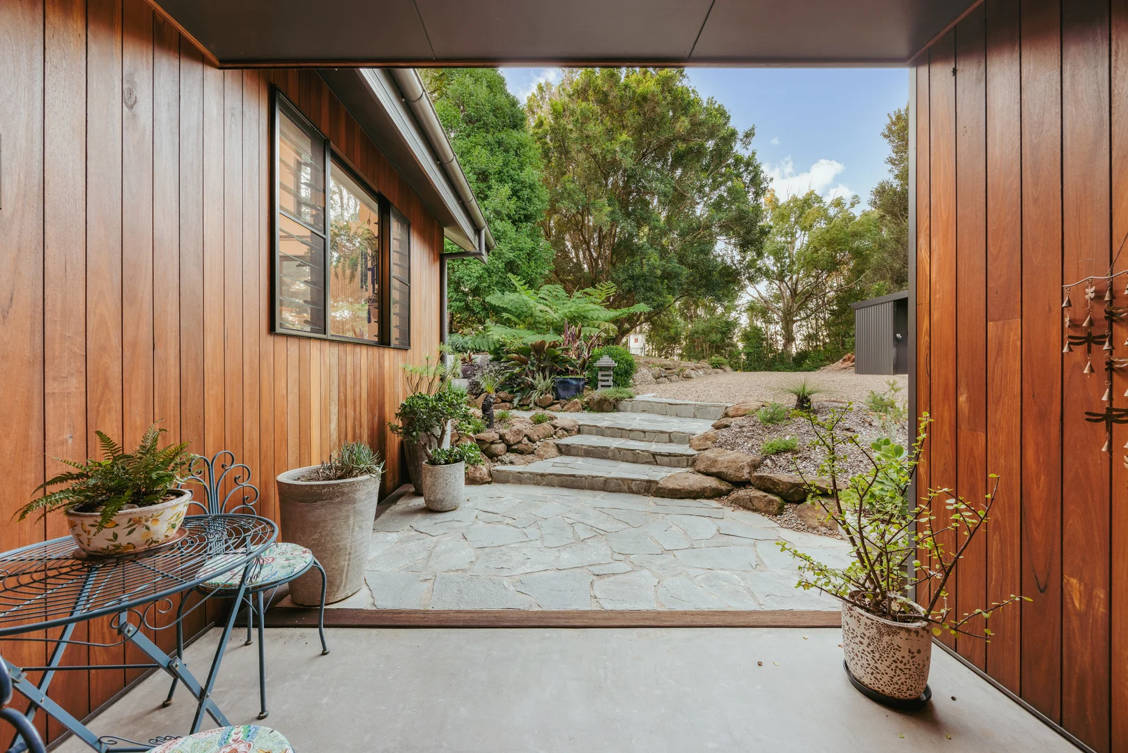 Additional image 9 of 20 Warri Way, Currumbin Valley QLD 4223