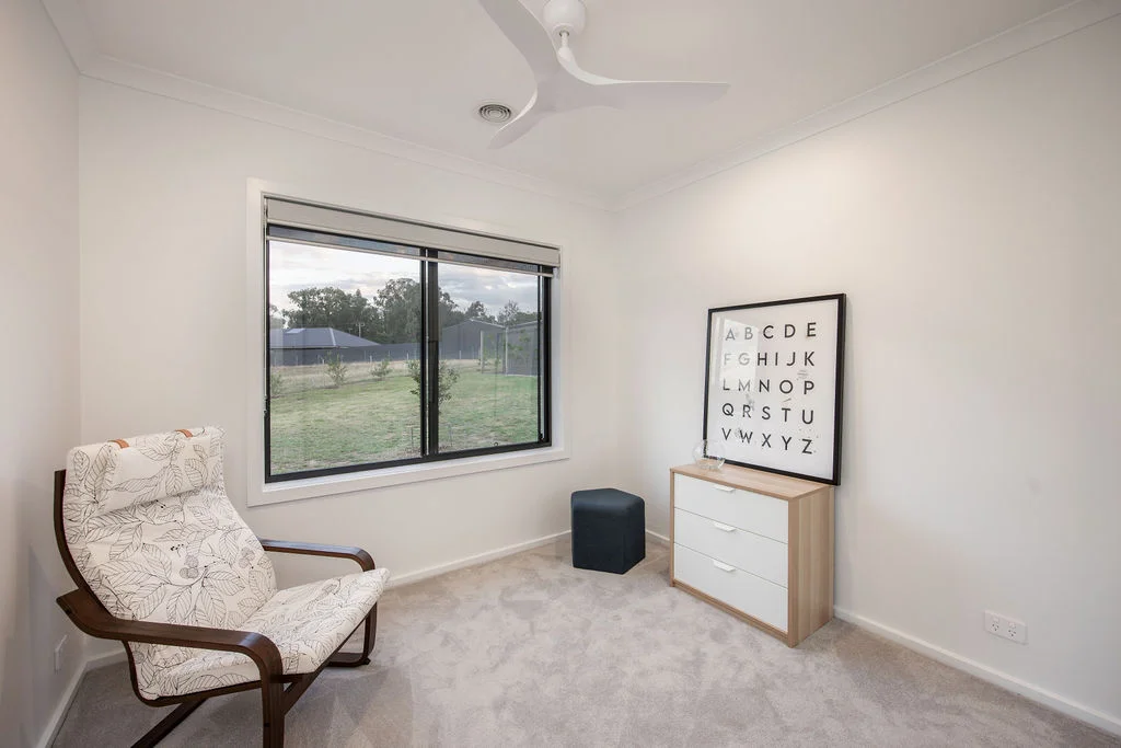 Additional image 19 of 4 Eagleton Place, Wodonga VIC 3690