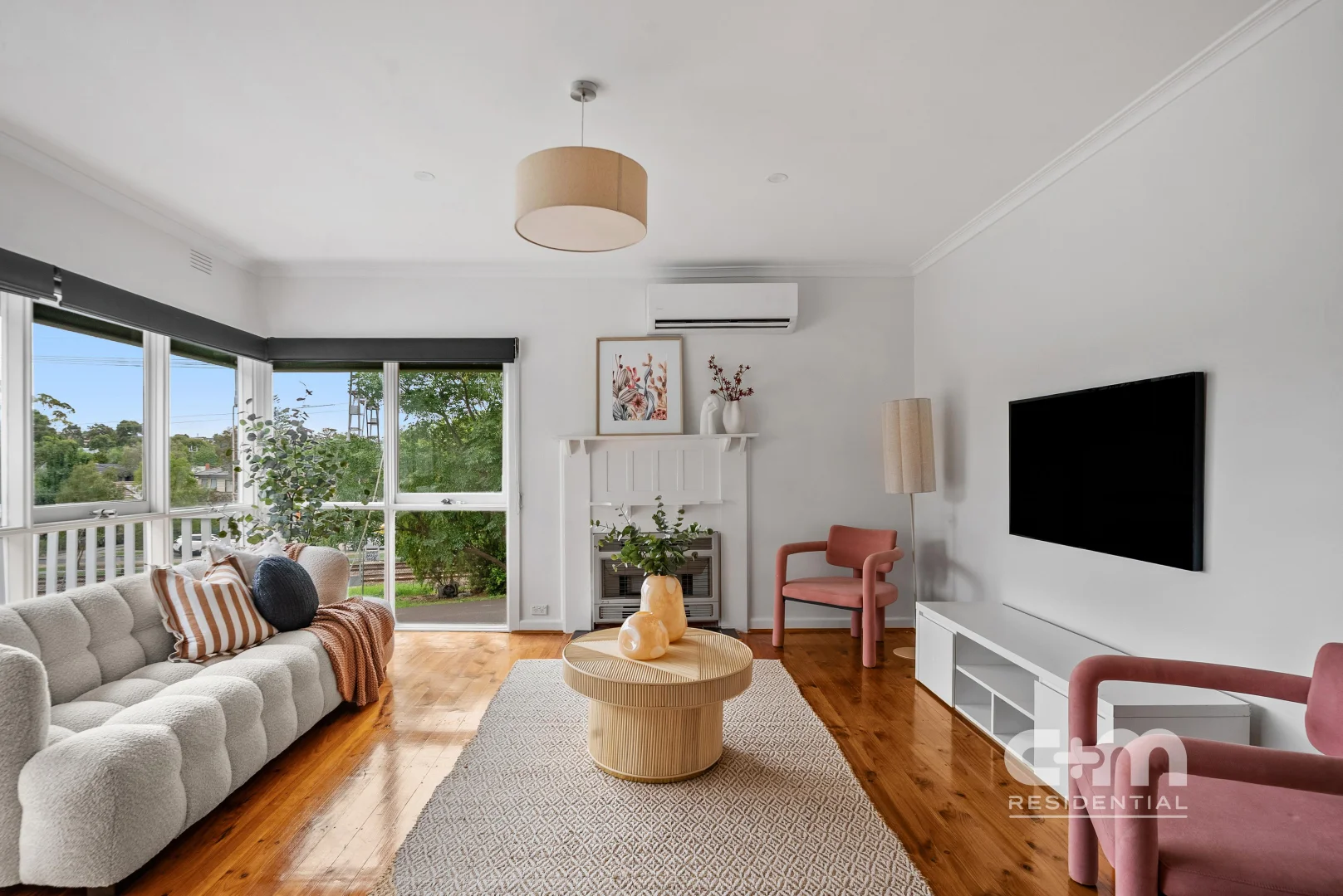 Additional image 4 of 16 Burgundy Street, Pascoe Vale VIC 3044