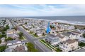 Additional image 2 of 8 E 27th St Unit West, Avalon, NJ, 08202