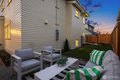 Additional image 28 of 4402 Letitia Ave S, Seattle, WA, 98118