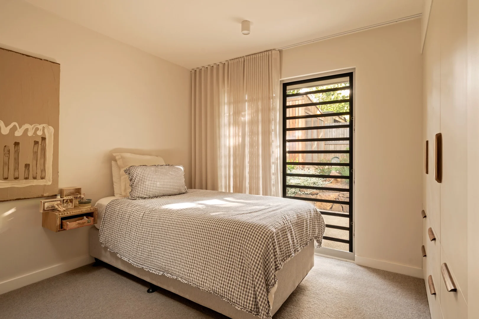 Additional image 12 of 15 St Albans Road, Medlow Bath NSW 2780