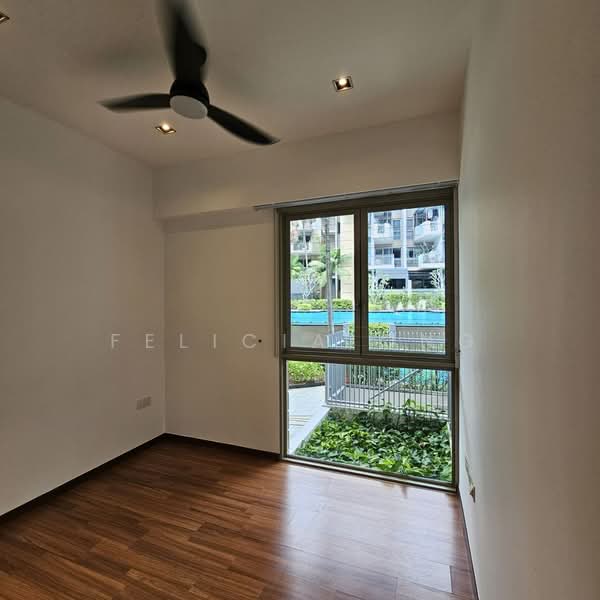 23 Terrasse Lane photo 5