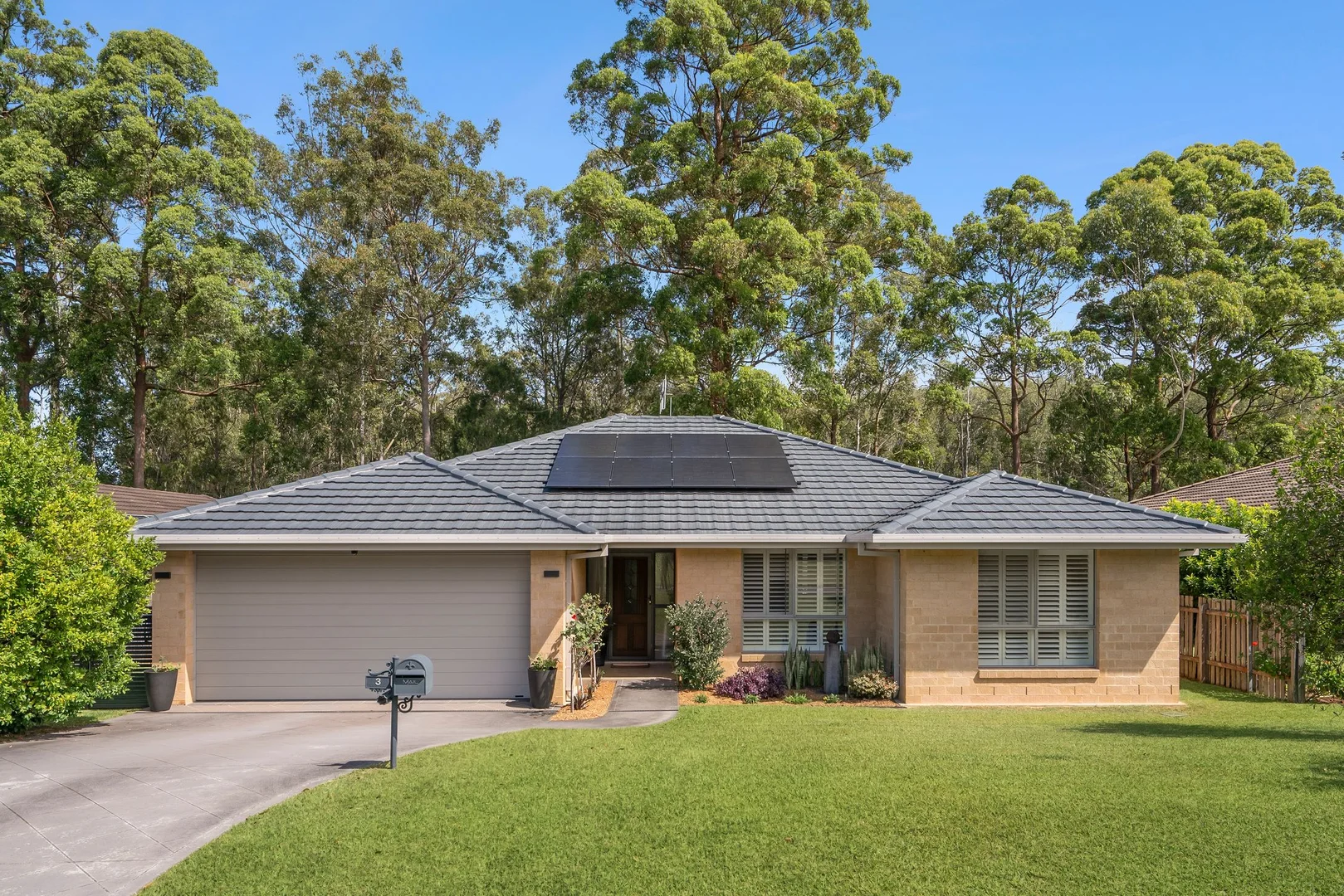 Additional image 14 of 3 Crane Place, Port Macquarie NSW 2444